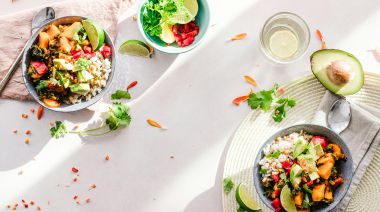 pairing-instructions-image